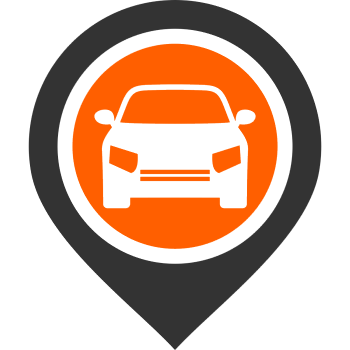 Autoankauf Freising